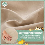 Loiion Cat Scratch Furniture Protector - Image 2