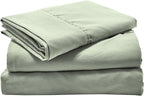 Kingnex 30x75x9 RV Bunk Sheets Set - Image 6