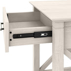 Bush Home Key West Coffee Table - Image 6