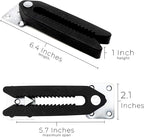 Couch Clamp Steel Non-Slip Sectional Connectors - Image 3