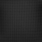 Flash Furniture Kale High-Back Ergonomic Mesh Office Chair - Image 11