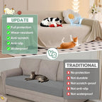 Loiion Cat Scratch Furniture Protector - Image 5