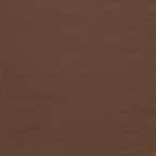 Meridian Furniture 101Brown-S2A Arc Collection Modern | Contemporary Modular - Image 11