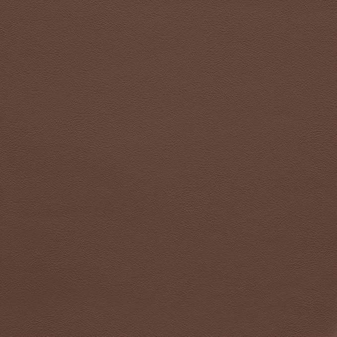 Meridian Furniture 101Brown-S2A Arc Collection Modern | Contemporary Modular - Image 11
