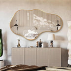 Dorlicecass Mirror Full Length - Image 8