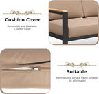5-Piece Patio Furniture Set - Image 9