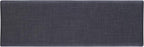 Linon Lucy Charcoal Nook - Image 16