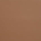 Meridian Furniture 188Cognac-S80 Comfy Collection Modern | Contemporary - Image 9