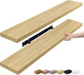 Sorbus Floating Shelves for Wall by Sorbus