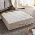 Codi Floor Cushions for Adults, Large Meditation Pillows by Codi