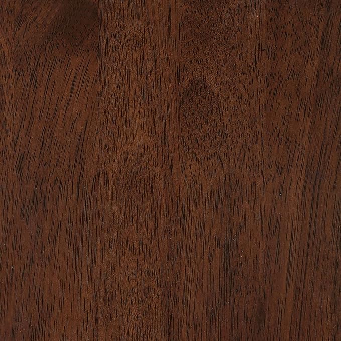 Convenience Concepts Dennis End Table - Image 7