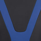 Flash Furniture X30 Gaming Chair Racing Office Ergonomic Computer Chair - Image 12