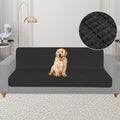 Foxdecor Couch Cover Sofa Covers Washable, Dog Bed Cover Couch Covers by Unknown
