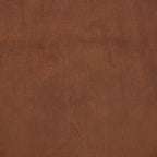 SEI FURNITURE Larson Corner Storage Bar Cabinet - Image 12