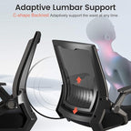 GTPLAYER Ergonomic Office Chair - Image 4