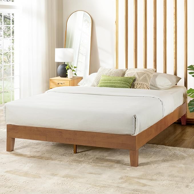 Mellow Naturalista Grand - Image 3