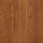 SIMPLIHOME Acadian Storage Cabinet - Image 11
