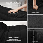 Bean Bag Chair Big Sofa Beanbag Chair - Image 6