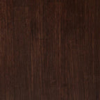 SIMPLIHOME Draper Bookcase - Image 10