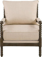 Coaster Home Furnishings - Image 4
