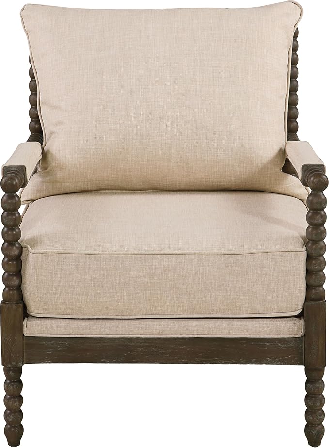 Coaster Home Furnishings - Image 4