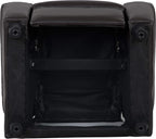 Flash Furniture Vana LeatherSoft Kids Recliner - Image 13