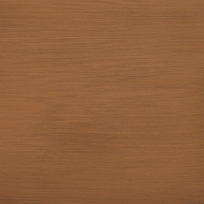 SAFAVIEH Home Collection Naios Sand Accent Table - Image 6