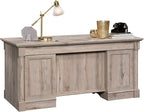 Sauder Palladia Office Desk - Image 23