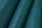 Wento Thick Faux Leather Fabric Soft Skin Grain PU Leather - Image 2