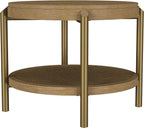 Coaster Home Furnishings - Image 4