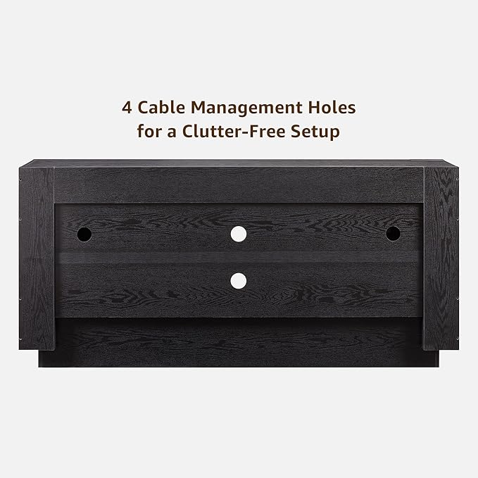 OKD Modern 70" TV Stand, Entertainment Center - Image 8