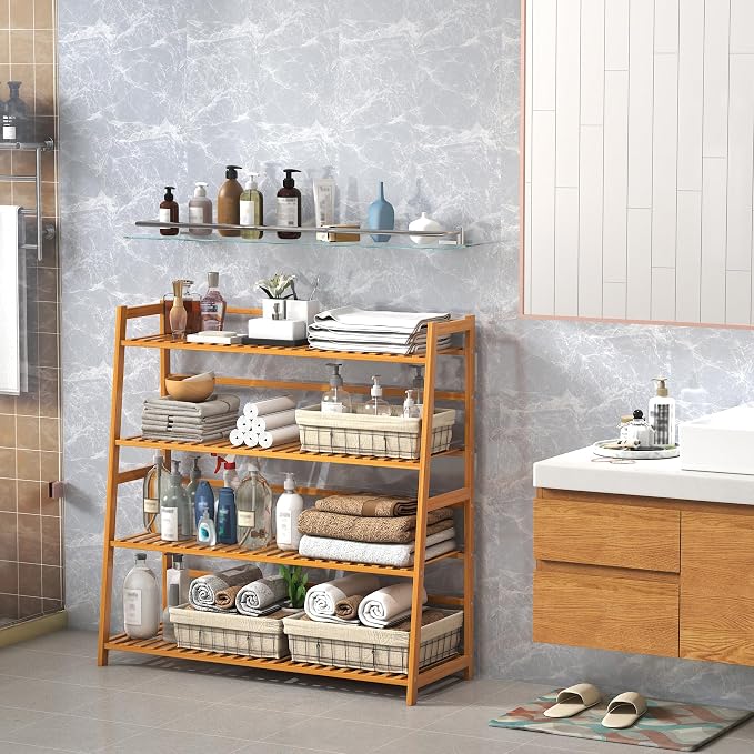 Marble Contact Paper 15.7" x 393" Grey Wallpaper Marble Peel and Stick Wallpaper - Image 2