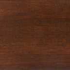 Mellow Naturalista Classic 12 Inch Solid Wood Platform Bed - Image 8