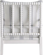 Coaster Home Furnishings - Image 8