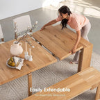 Transformer Table - Image 2