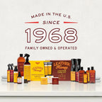 Leather Honey Leather Conditioner, Non-Toxic & Made in the Usa Since 1968. - Image 5