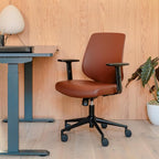 Branch Daily Chair - Image 2