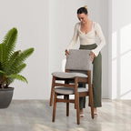 Transformer Table - Image 9