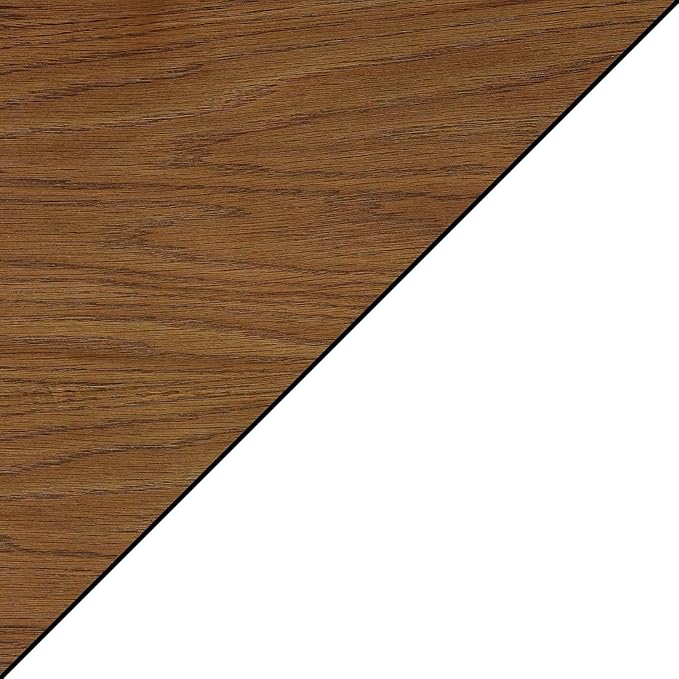 Convenience Concepts Oxford 1-Drawer Console Table 39.5" - Image 6
