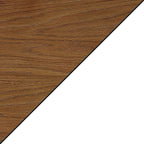 Convenience Concepts Oxford 1-Drawer Console Table 39.5" - Image 6