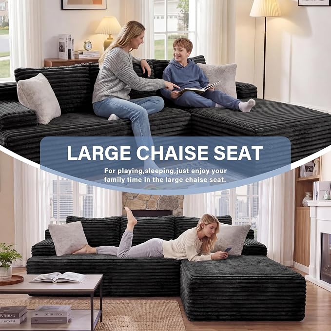 Modular Sectional - Image 4