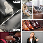 Numola Leather Repair Patch 8×11 inch Self-Adhesive Leather Repair Tape - Image 7