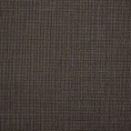 Round Bed – Washable Zip Cover - Image 3