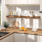 Fun Memories 16Inch Floating Shelves - Image 2