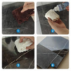 LOZLIN Nano Clear-Crystal Coating Multi-Surface Protector - Image 7