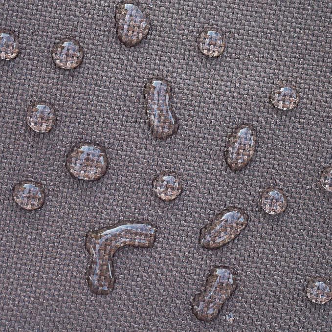 DUCKCOVERS Ultimate Waterproof 58 Inch Deep Loveseat Cover, Patio Furniture - Image 6