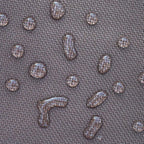 DUCKCOVERS Ultimate Waterproof 58 Inch Deep Loveseat Cover, Patio Furniture - Image 6