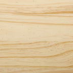 IKEA RAST dresser, Wood Color - Image 7