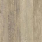 Coaster Home Furnishings - Image 9