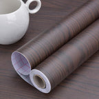 Art3d Self-Adhesive Contact Paper Countertops - Image 2